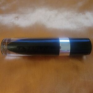 NEW Gia Taylor Lip Gloss BLACK VELVET BLACK CHERRY GLOSS